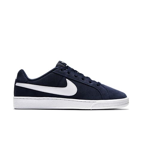 nike 819802 410|Buy Court Royale Suede 'Midnight Navy' .